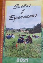 2021 Sueños y Esperanzas